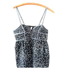 Dressy Camisole